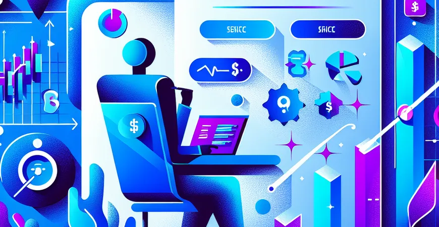 2025 年 ERP 选型必问的 10 个价格问题